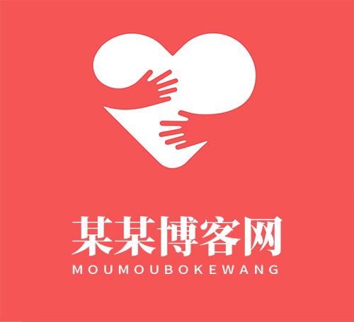 阿姆哈拉州新闻网